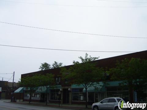 Adkins & Co now Topp Layer