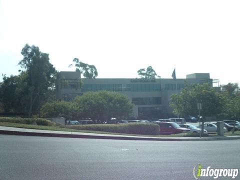 Diversified Real Estate Management