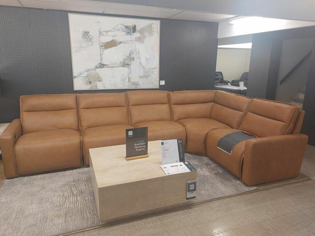 Value City Furniture