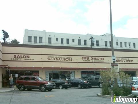 Earthguard Associates