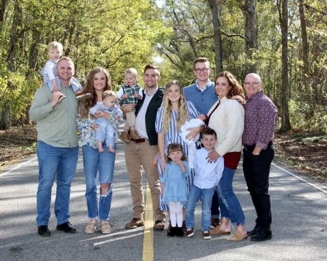 Rehabxcel Physical Therapy