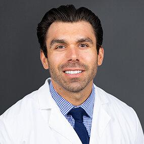 Stephen A Snodgrass, DO - Allegheny Clinic Radiology