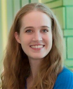 Kathryn J Rebedew, MD