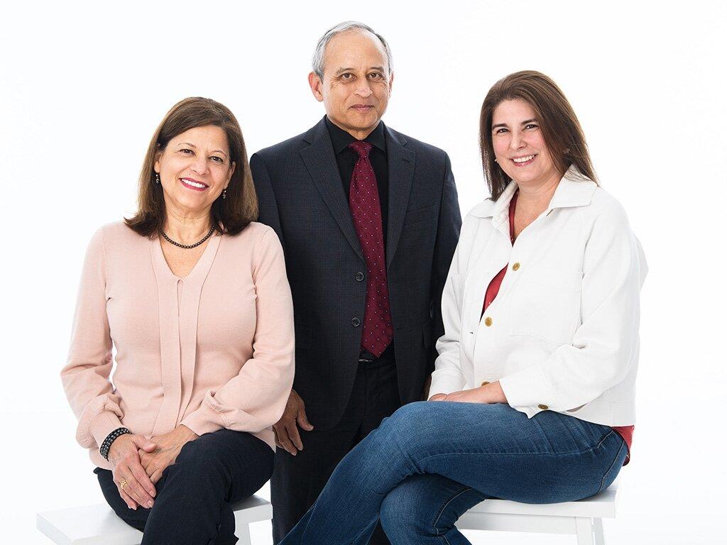 R A Financial Planning-Ameriprise Financial Services, LLC