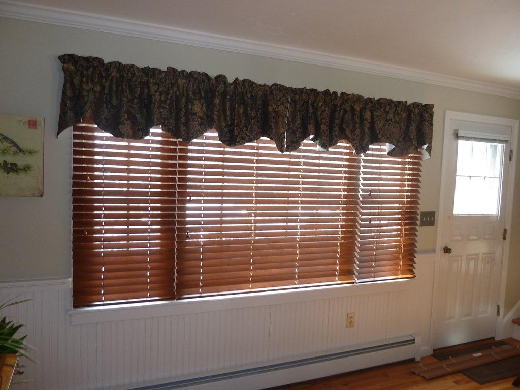 Pioneer Glass And Window Fashions