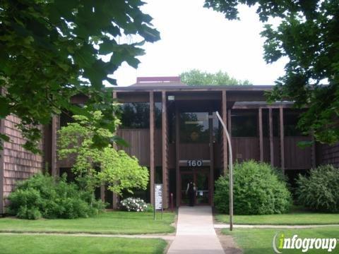 Wegmans Employee Assistance