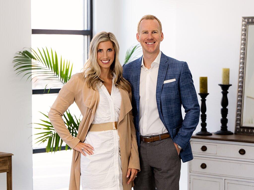 The Tuttle Group-Ameriprise Financial Services, LLC