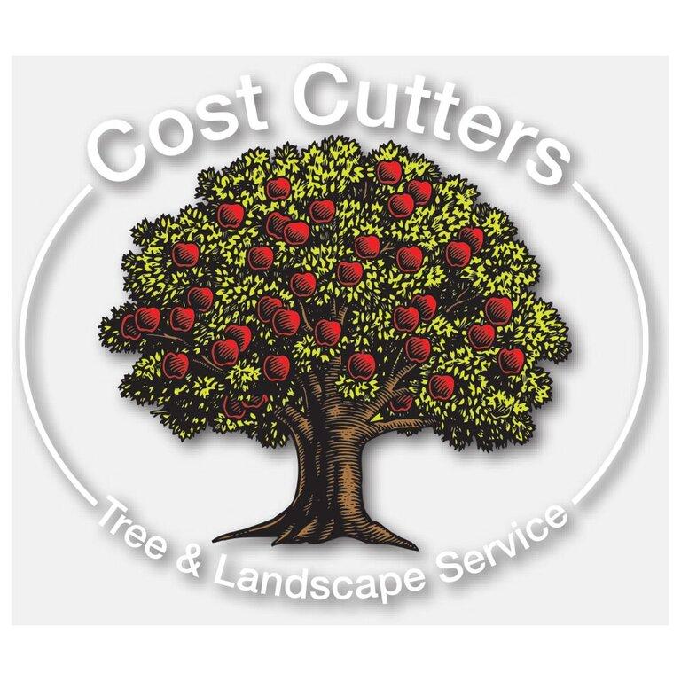 Cost Cutters Tree Service and Landscaping