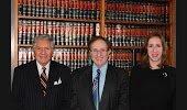 Apicella & Schlesinger Attorneys at Law