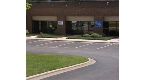 Orthopedic Appliance Company