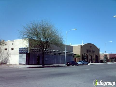 Design Collaborations