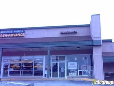 Phonewerks LLC St Charles