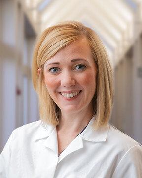 Smith, Anastasia, NP