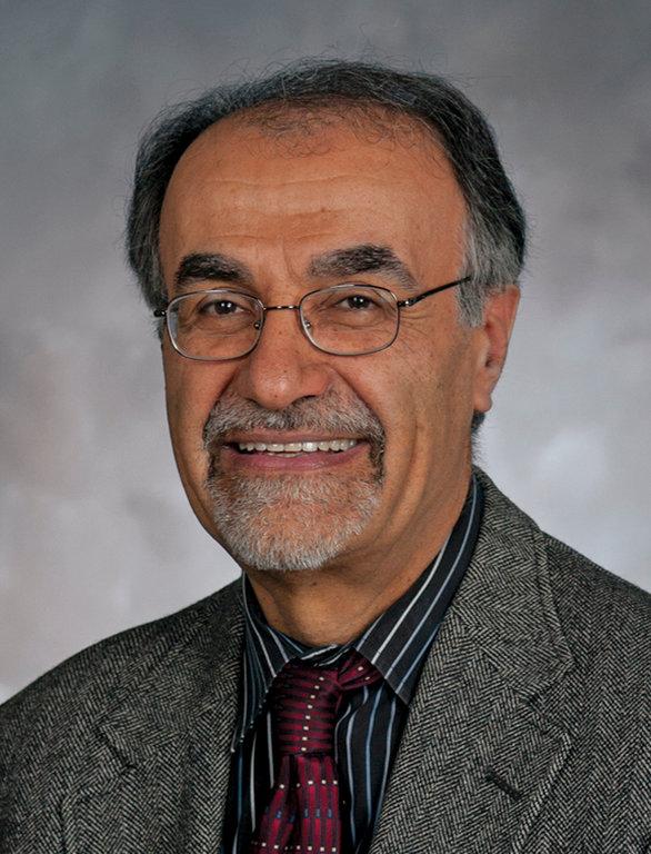 Loyola Medicine Oak Park