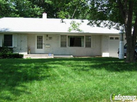 Bob's Home & Business Repair