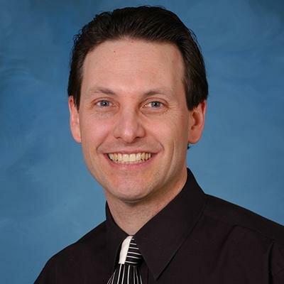 ReFocus Eye Health of Connecticut PC