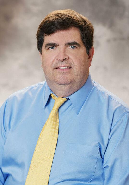 Daniel Cahill, MD - Trinity Health IHA Medical Group, Primary Care-Ann Arbor Campus