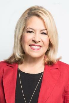 Batya Mishan Realtor