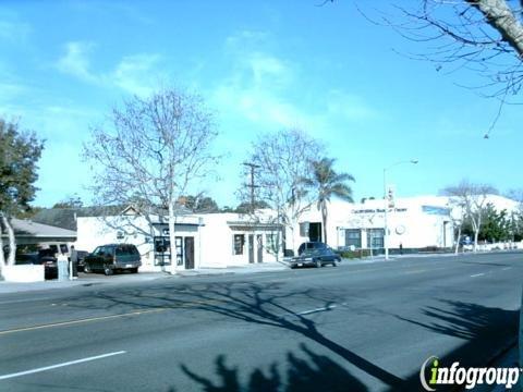 Bernardo Vasquez-State Farm Insurance Agent