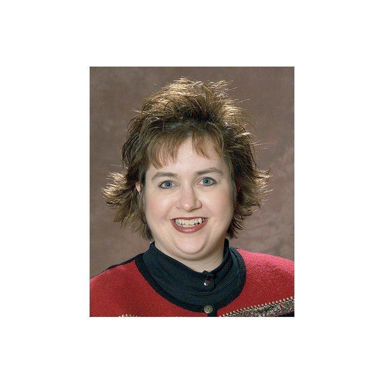 Julie Hazeltine - State Farm Insurance Agent