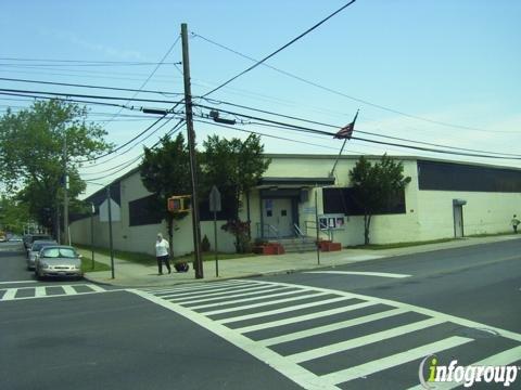 51st Avenue Academy