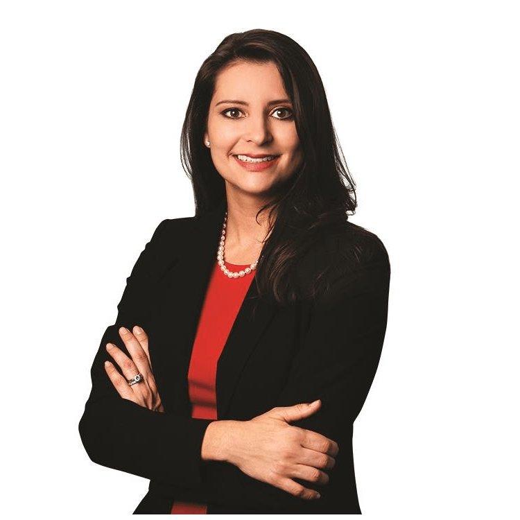 Renata Azizi - State Farm Insurance Agent