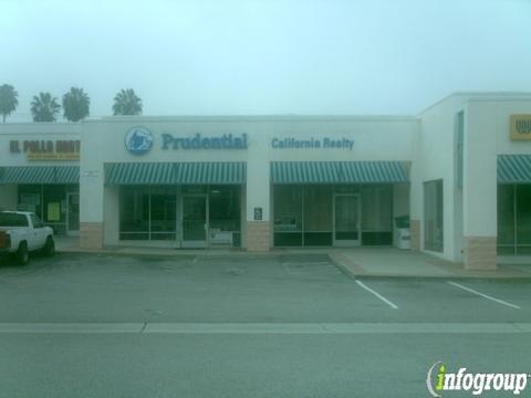 BHHS California Properties