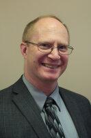 Adam McHenry, Bankers Life Agent and Bankers Life Securities Financial Representative