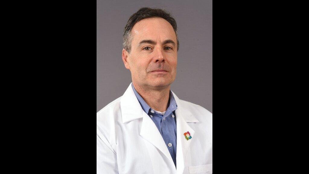 Paige J Brennan, MD - Hartford Healthcare Medical Group