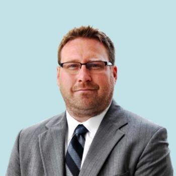 Luftman, Heck & Associates LLP