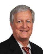 HealthMarkets Insurance-Jim Pickering