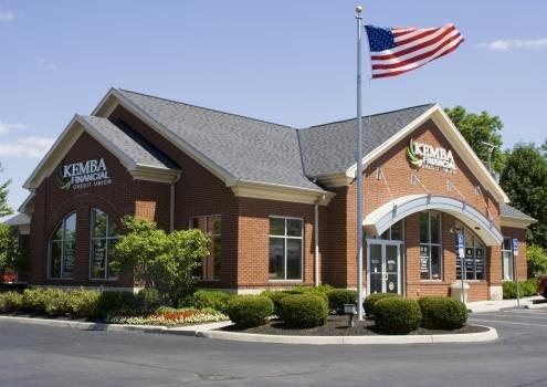 Kemba Credit Union
