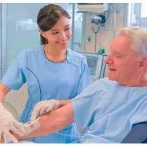 757 Endodontics: Dodson, Ligon & Royzenblat