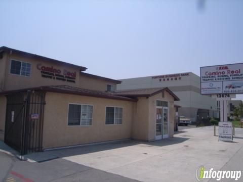 Diversified Internet Solutions