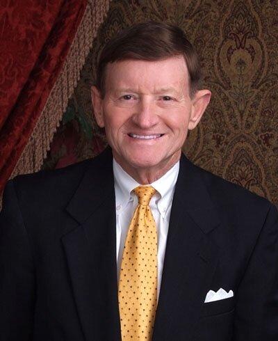 Brent Stone-Financial Advisor Ameriprise Financial Services