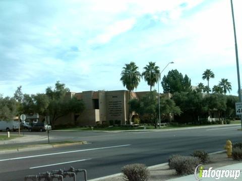 Steven R Wilson DDS Ltd