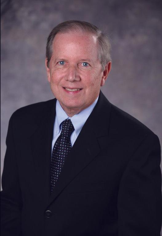 Ramon F Arguelles, MD - GenesisCare