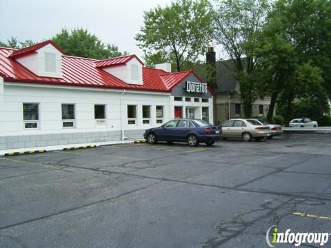 Lyndhurst Applaince Repair