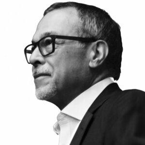 David Blegen, RLTR - Keller Williams City View