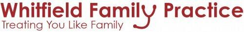 Whitfield Family Practice LLC