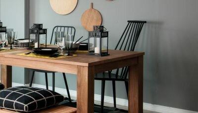 CertaPro Painters of Clifton NJ