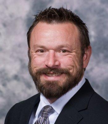 Daniel Pickering Agency