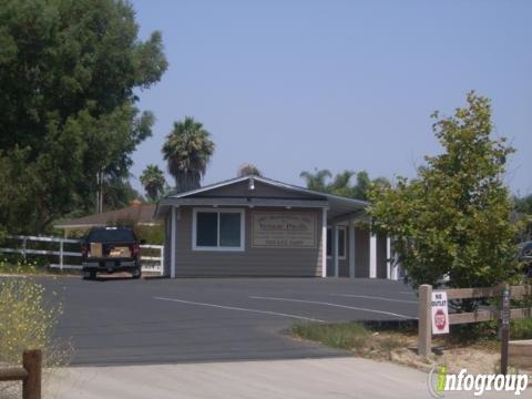 Mana Development Group