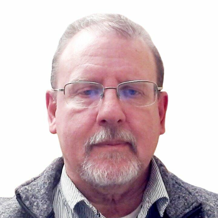 Andrew Ellett-Turbotax Full Service