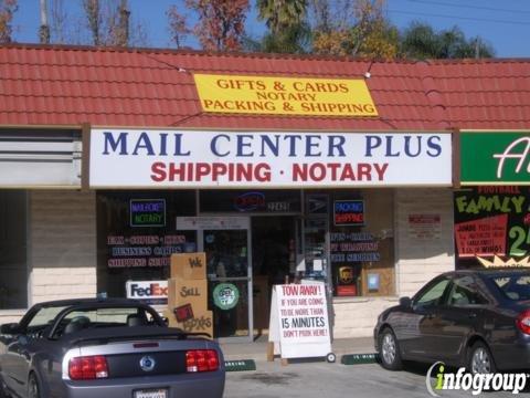 Proimages Communications