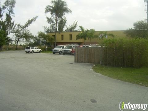 Advanced Business Technology Inc