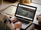Kongify - A Charleston Marketing Agency & Website Designer
