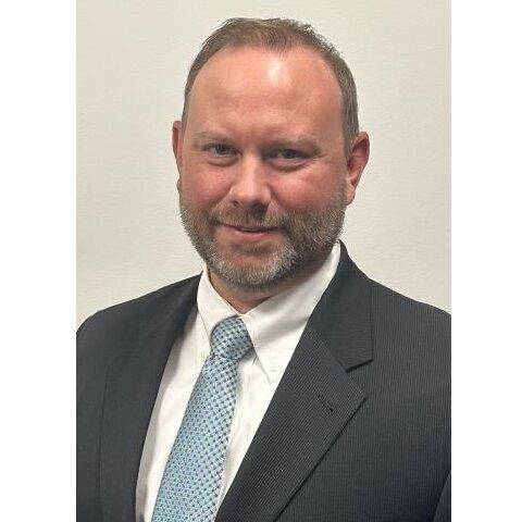 Merrill Lynch Financial Advisor Jason Hollon