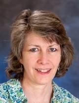 Katherine Beckstrand, MD - PeaceHealth Medical Group-Oregon