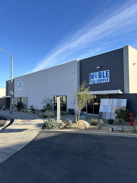 Pool & Electrical Products